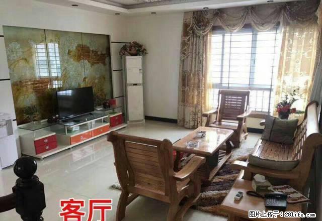 天悦华庭,3房2厅,配套齐全,租2350/月!看房方便 - 房屋出租 - 房屋租售 - 贵港分类信息 - 贵港28生活网 gg.28life.com
