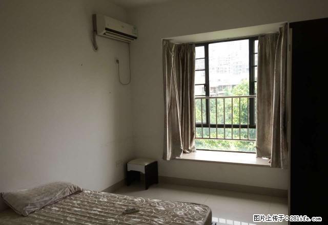 普罗旺斯3房2厅,配套齐全!租2000/月! - 房屋出租 - 房屋租售 - 贵港分类信息 - 贵港28生活网 gg.28life.com