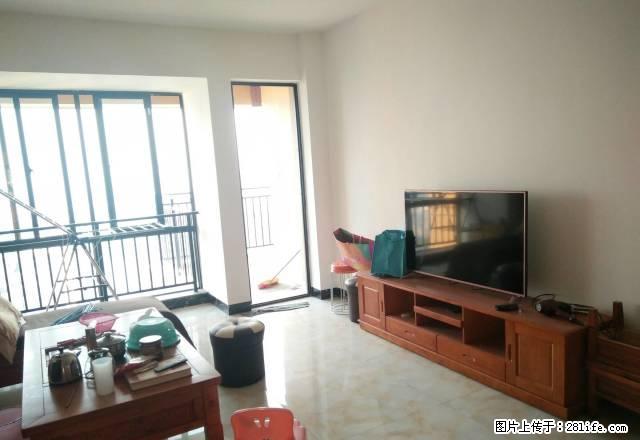 广汇东湖,3房2厅, 出租,配套齐全,租2300/月 - 房屋出租 - 房屋租售 - 贵港分类信息 - 贵港28生活网 gg.28life.com