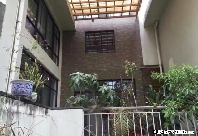 普罗旺斯独栋别墅,简单装修,适于居住可办公 - 房屋出租 - 房屋租售 - 贵港分类信息 - 贵港28生活网 gg.28life.com