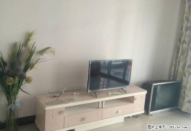 吉祥花园 3室2厅2卫,配套齐全,租1600/月有钥匙 - 房屋出租 - 房屋租售 - 贵港分类信息 - 贵港28生活网 gg.28life.com