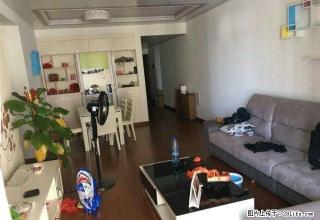 锦泰尊品精装3房,品质家私,月租2800! - 贵港28生活网 gg.28life.com