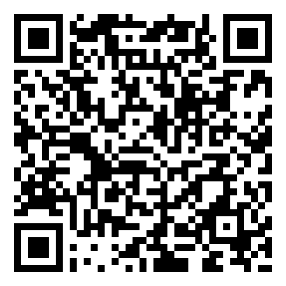 移动端二维码 - 吉祥花园 3室2厅2卫,配套齐全,租1600/月有钥匙 - 贵港分类信息 - 贵港28生活网 gg.28life.com