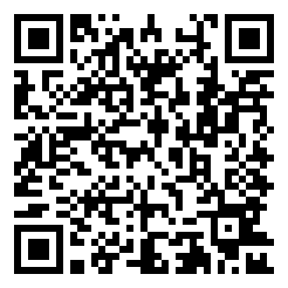 移动端二维码 - 德宝花城楼中楼4房2厅，配套齐全，面积大，租1800/月！ - 贵港分类信息 - 贵港28生活网 gg.28life.com