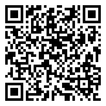 移动端二维码 - 普罗旺斯3房2厅，配套齐全！租2000/月！ - 贵港分类信息 - 贵港28生活网 gg.28life.com