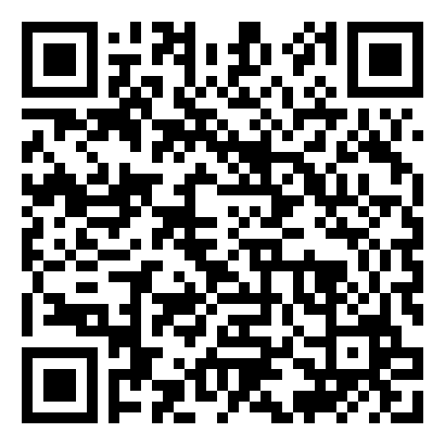 移动端二维码 - 普罗旺斯2房2厅90平，配齐租1900！有钥匙，三房有出租 - 贵港分类信息 - 贵港28生活网 gg.28life.com