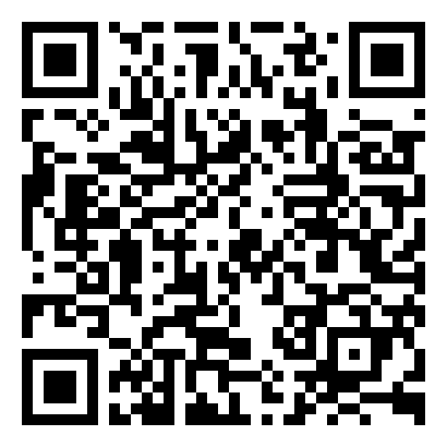 移动端二维码 - 广汇东湖城 4室2厅3卫配套齐全.租3200/月.精装修！ - 贵港分类信息 - 贵港28生活网 gg.28life.com