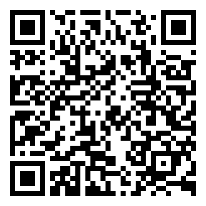 移动端二维码 - 普罗旺斯3房2厅，配套齐全！租2000/月！ - 贵港分类信息 - 贵港28生活网 gg.28life.com