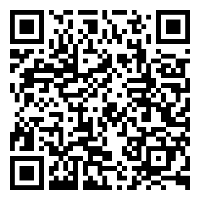 移动端二维码 - 普罗旺斯3房2厅，配套齐全！租2000/月！ - 贵港分类信息 - 贵港28生活网 gg.28life.com