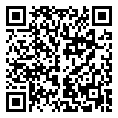 移动端二维码 - 普罗旺斯3房2厅，配套齐全！租2000/月！ - 贵港分类信息 - 贵港28生活网 gg.28life.com