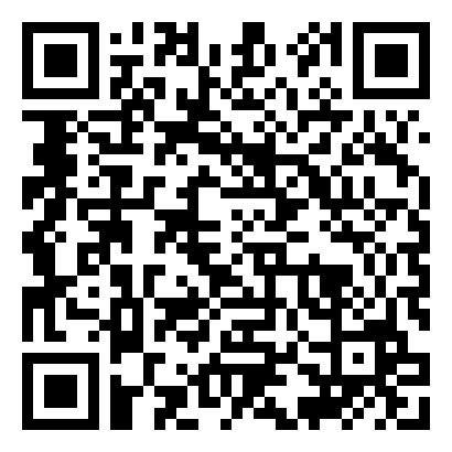 移动端二维码 - 普罗旺斯3房2厅，配套齐全！租2000/月！ - 贵港分类信息 - 贵港28生活网 gg.28life.com