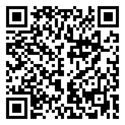 移动端二维码 - 普罗旺斯3房2厅，配套齐全！租2000/月！ - 贵港分类信息 - 贵港28生活网 gg.28life.com