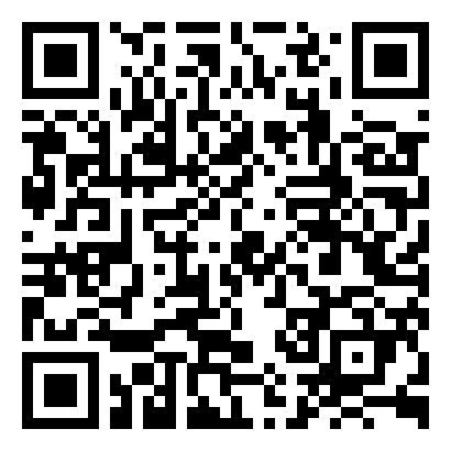 移动端二维码 - 普罗旺斯3房2厅，配套齐全！租2000/月！ - 贵港分类信息 - 贵港28生活网 gg.28life.com
