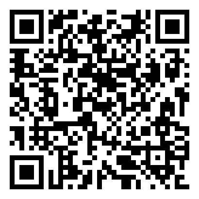 移动端二维码 - 普罗旺斯3房2厅，配套齐全！租2000/月！ - 贵港分类信息 - 贵港28生活网 gg.28life.com