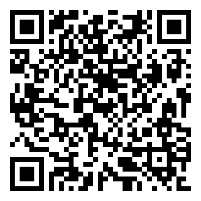 移动端二维码 - 城市怡景，2房2厅，电梯，租1400/月 - 贵港分类信息 - 贵港28生活网 gg.28life.com