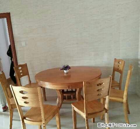 新装修未入住过 大两房 108平米 诚意出租 - 房屋出租 - 房屋租售 - 贵港分类信息 - 贵港28生活网 gg.28life.com