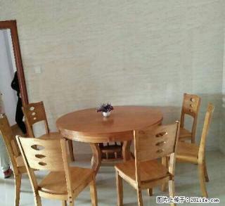 新装修未入住过 大两房 108平米 诚意出租 - 贵港28生活网 gg.28life.com