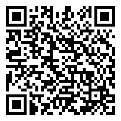 移动端二维码 - 港福时代广场 全新家电家具 两房两厅两卫 楼中楼 便宜出租 - 贵港分类信息 - 贵港28生活网 gg.28life.com