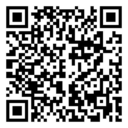 移动端二维码 - 新装修未入住过 大两房 108平米 诚意出租 - 贵港分类信息 - 贵港28生活网 gg.28life.com