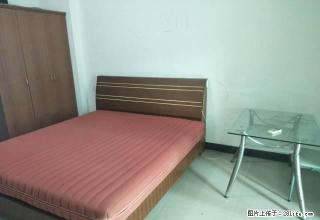 聚龙城 经典单间出租 家电家具齐全 650元/月 - 贵港28生活网 gg.28life.com
