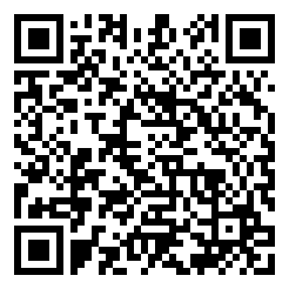 移动端二维码 - 阳光城 2房2厅 精装修 家电家具齐全 1650元/月 - 贵港分类信息 - 贵港28生活网 gg.28life.com