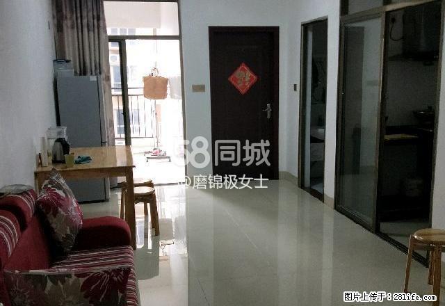 天悦尚城 2室1厅1卫 - 房屋出租 - 房屋租售 - 贵港分类信息 - 贵港28生活网 gg.28life.com