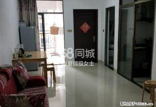 天悦尚城 2室1厅1卫 - 贵港28生活网 gg.28life.com