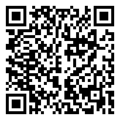 移动端二维码 - 天悦尚城 2室1厅1卫 - 贵港分类信息 - 贵港28生活网 gg.28life.com
