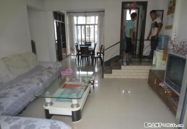 必看德宝花城千四3房、龙凤嘉苑千五3房、御林皇府千五3房更多 - 房屋出租 - 房屋租售 - 贵港分类信息 - 贵港28生活网 gg.28life.com