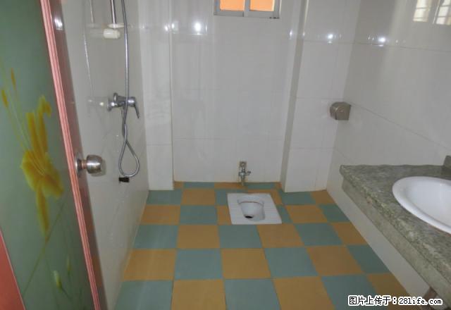 必看吉祥花苑千五3房、德宝花城九百2房、阳光城千三2房更多欢 - 房屋出租 - 房屋租售 - 贵港分类信息 - 贵港28生活网 gg.28life.com