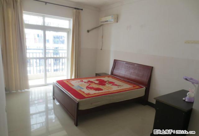 必看世纪经典千五3房、联邦国际千五2房、九龙新城千三3房更多 - 房屋出租 - 房屋租售 - 贵港分类信息 - 贵港28生活网 gg.28life.com