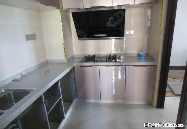 必看盛世名都两千五3房、瑞士花园千二2房、龙凤嘉苑千二2房更 - 房屋出租 - 房屋租售 - 贵港分类信息 - 贵港28生活网 gg.28life.com