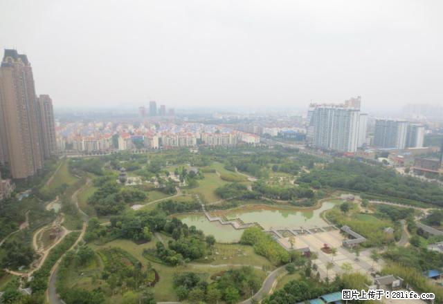 必看盛世名门千一2房、德宝花城千五3房、龍脉华庭两千3房、更 - 房屋出租 - 房屋租售 - 贵港分类信息 - 贵港28生活网 gg.28life.com