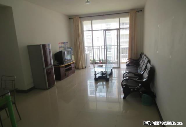 必看东方巴黎旁千五3房、天悦华庭一千1房、世纪经典八百1房更 - 房屋出租 - 房屋租售 - 贵港分类信息 - 贵港28生活网 gg.28life.com