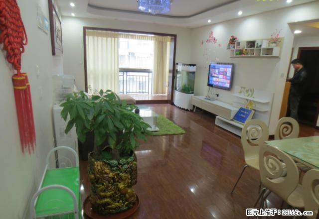 必看龙湾丽水千六2房、世纪经典千五3房、维多利亚千六2房、更 - 房屋出租 - 房屋租售 - 贵港分类信息 - 贵港28生活网 gg.28life.com