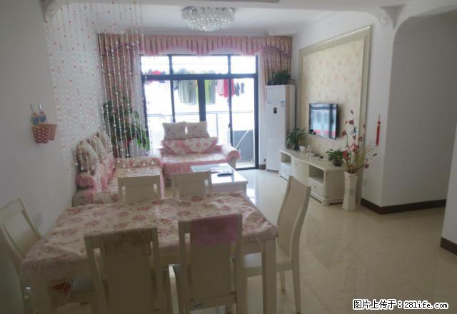 必看唐人街两千二3房、盛世名门千一2房、广汇东湖城千三2房更 - 房屋出租 - 房屋租售 - 贵港分类信息 - 贵港28生活网 gg.28life.com