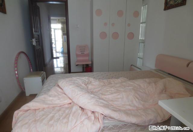 必看龙凤嘉苑千八3房、联邦国际千五2房、九龙新城千三3房更多 - 房屋出租 - 房屋租售 - 贵港分类信息 - 贵港28生活网 gg.28life.com