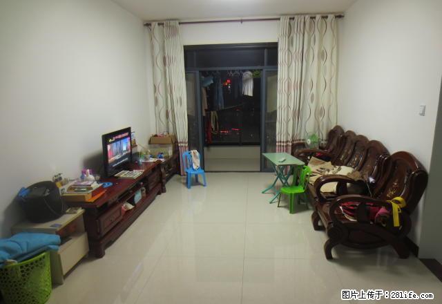 必看盛世名门千三2房、龙凤嘉苑千五3房、御林皇府千五3房更多 - 房屋出租 - 房屋租售 - 贵港分类信息 - 贵港28生活网 gg.28life.com