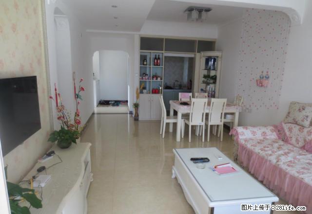 必看唐人街千六2房、盛世名门千一2房、广汇东湖城千三2房更 - 房屋出租 - 房屋租售 - 贵港分类信息 - 贵港28生活网 gg.28life.com