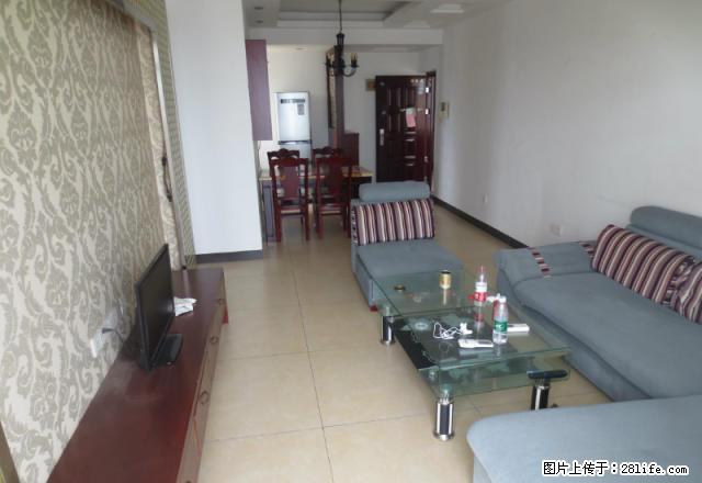 必看盛世名门两千3房、维多利亚千六2房、普罗旺斯两千3房更多 - 房屋出租 - 房屋租售 - 贵港分类信息 - 贵港28生活网 gg.28life.com