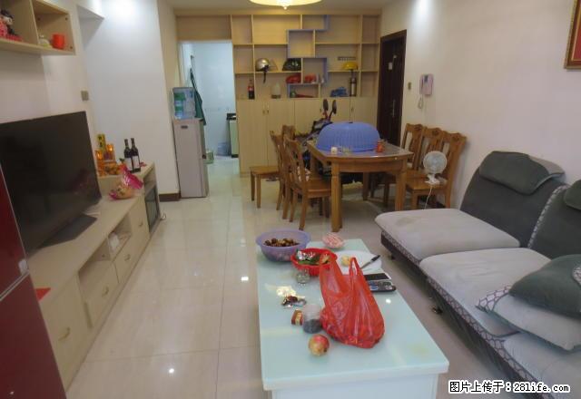 必看阳光城两千3房、联邦国际千五2房、九龙新城千三3房更多 - 房屋出租 - 房屋租售 - 贵港分类信息 - 贵港28生活网 gg.28life.com