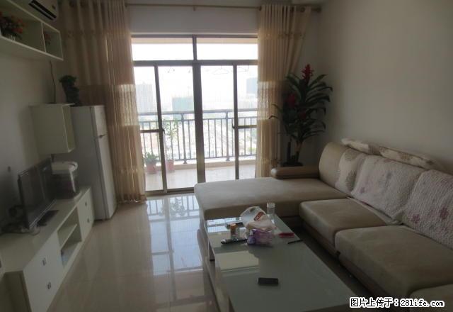 必看世纪经典千五3房、德宝花城千五3房、龍脉华庭两千3房、更 - 房屋出租 - 房屋租售 - 贵港分类信息 - 贵港28生活网 gg.28life.com