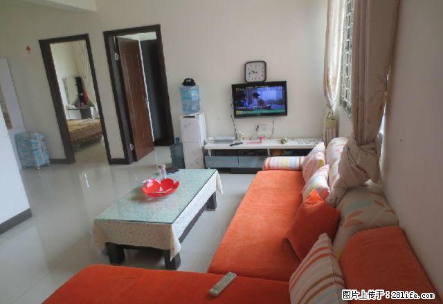 必看龍脉华庭千五2房、瑞士花园2房千二、阳光都市2房一千更多 - 房屋出租 - 房屋租售 - 贵港分类信息 - 贵港28生活网 gg.28life.com