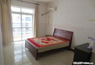 必看世纪经典千五3房、联邦国际千五2房、九龙新城千三3房更多 - 贵港28生活网 gg.28life.com