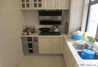 必看豪港华庭两千二3房、阳光城两千3房、广汇东湖城千三2房更 - 贵港28生活网 gg.28life.com