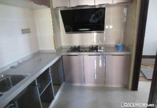 必看盛世名都两千五3房、瑞士花园千二2房、龙凤嘉苑千二2房更 - 贵港28生活网 gg.28life.com