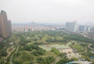 必看盛世名门千一2房、德宝花城千五3房、龍脉华庭两千3房、更 - 贵港28生活网 gg.28life.com