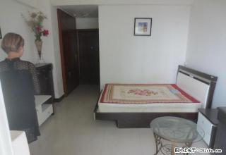 必看世纪经典七百1房、唐人街九百1房、聚龙城1房六百、更多欢 - 贵港28生活网 gg.28life.com