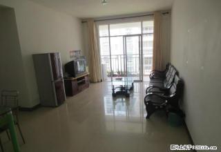 必看东方巴黎旁千五3房、天悦华庭一千1房、世纪经典八百1房更 - 贵港28生活网 gg.28life.com