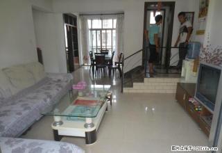 必看德宝花城千四3房、龙凤嘉苑千五3房、御林皇府千五3房更多 - 贵港28生活网 gg.28life.com